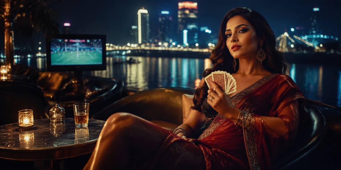 Joy9 Bangladesh