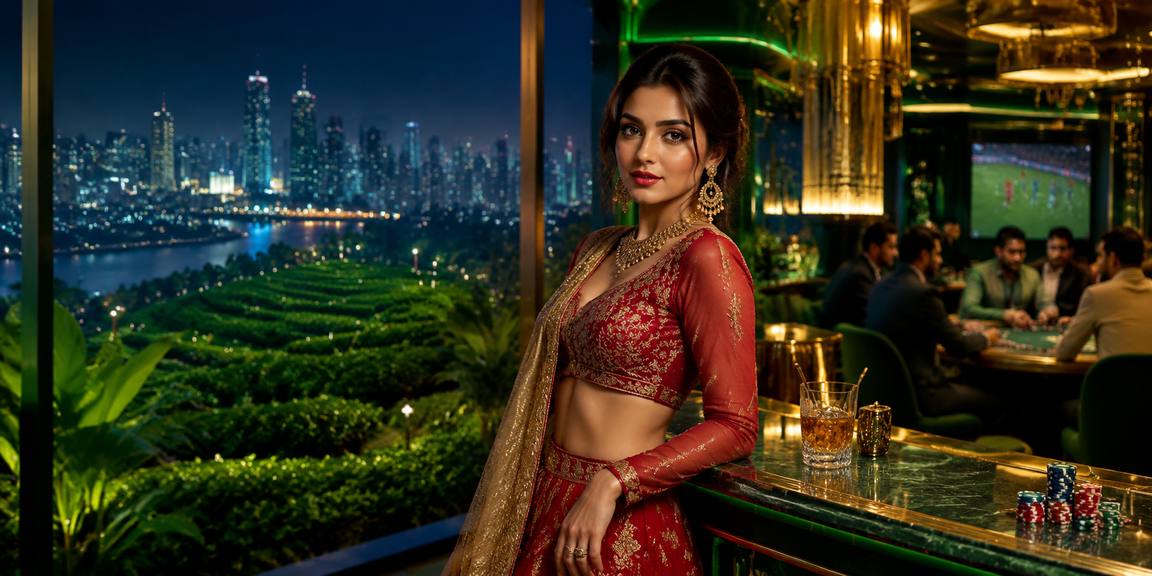 Joy9 Bangladesh