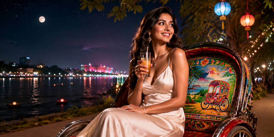 Joy9 Bangladesh