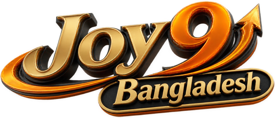 Joy9 Bangladesh